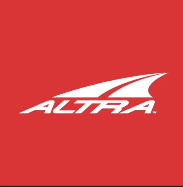 Altra