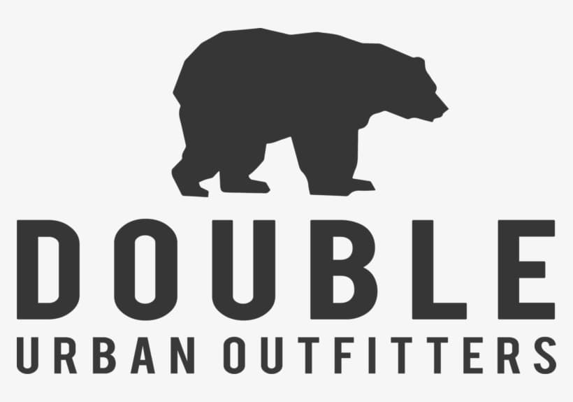 Double