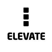 Elevate
