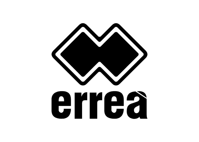 Erreà