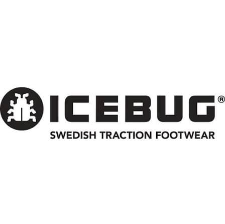 Icebug