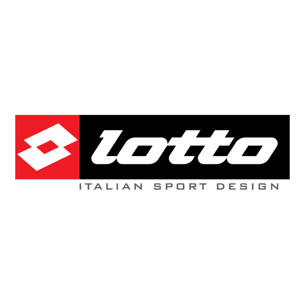 Lotto