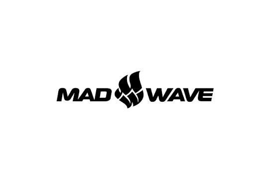 Mad Wave