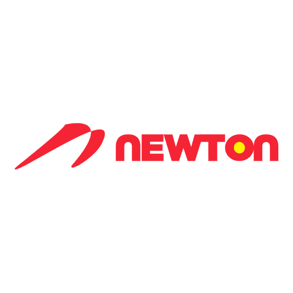 Newton