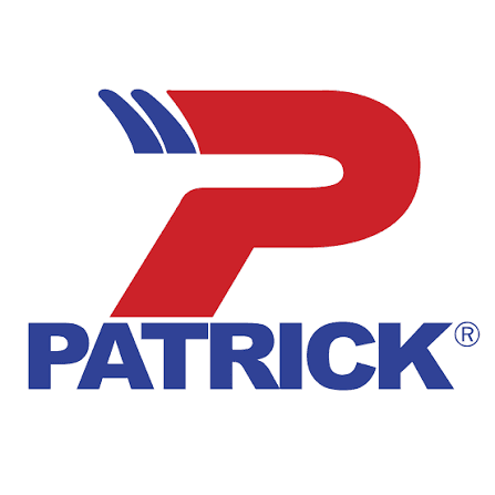 Patrick