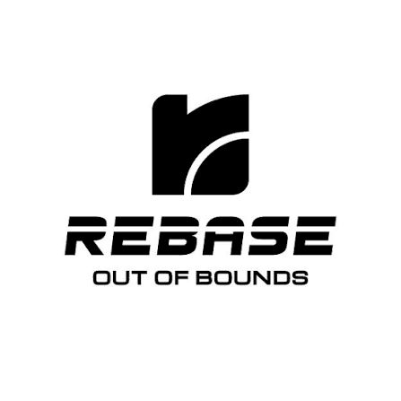 Rebase