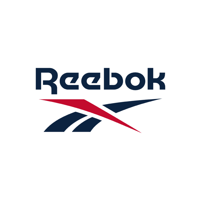 Reebok