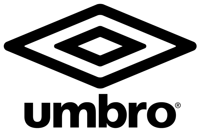 Umbro