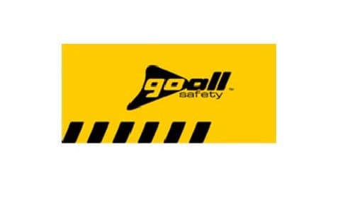 Goall
