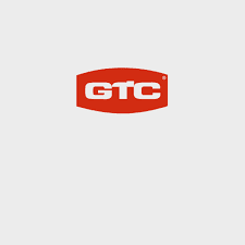 GTC