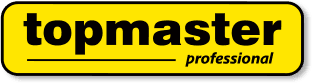 Topmaster