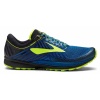 110279 1D 419 Brooks Mazama 2 (Blue/Black/Nightlife)