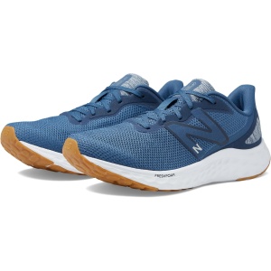 MARISEB4 New Balance Fresh Foam Arishi v4