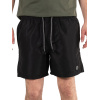 MTS-142A Double Short (Mεγάλα μεγέθη) Black