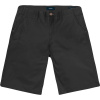 MSHO-722 Double Shorts Chinos Black