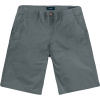 MSHO-722 Double Shorts Chinos Cement