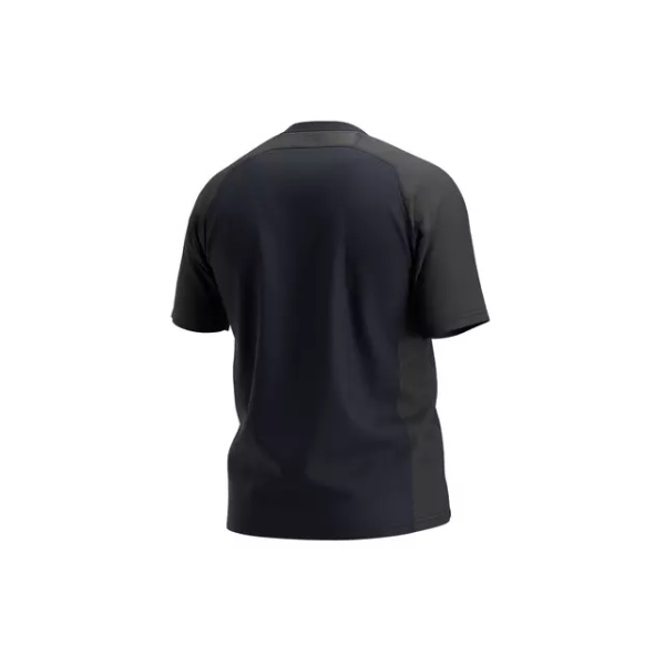 Safety Jogger Oak T-Shirt Men Navy/Dark grey