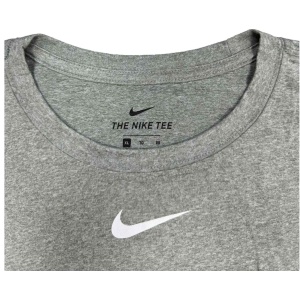 N199-06G Nike Detroit Tigers (Grey)