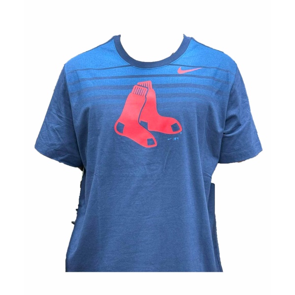 NKAA-44B Nike Boston Red Sox (Blue)