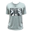 N922-06G Nike Chicago White Sox (Grey)