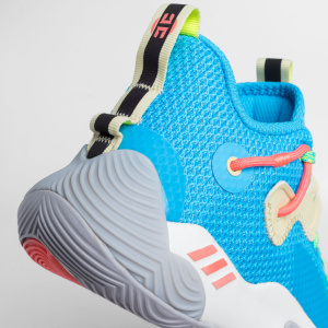 GY8649 Adidas Harden Stepback 3C