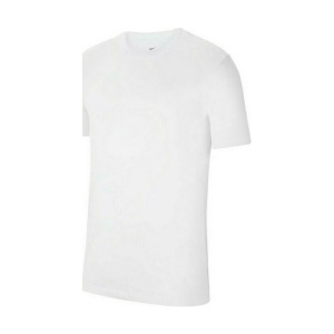 SZ 0909-0100 Nike Παιδικό T-shirt Λευκό