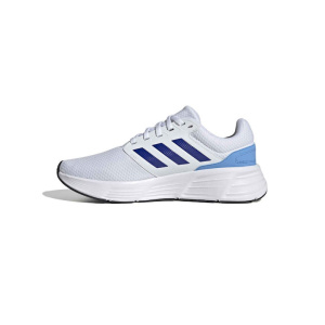 IE8141 Adidas Galaxy 6 Running White