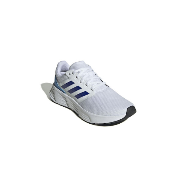 IE8141 Adidas Galaxy 6 Running White