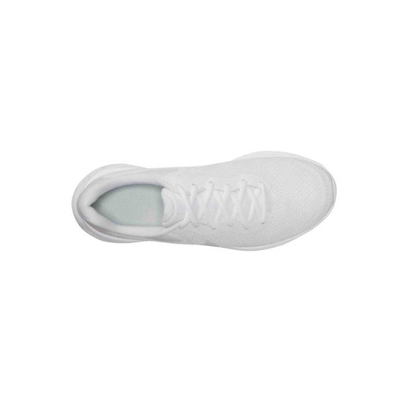 FB2208-100 Nike Revolution 7 Γυναικεία Αθλητικά Παπούτσια Running Λευκά