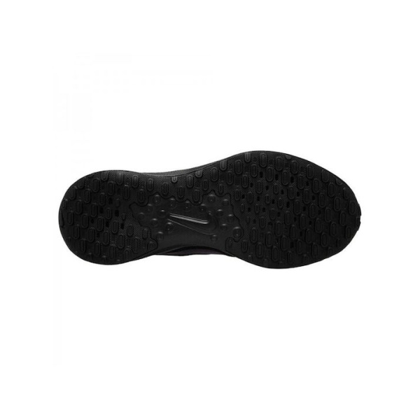 FB2208-002 Nike Revolution 7 Γυναικεία Αθλητικά Παπούτσια Running Μαύρα