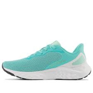 WARISLT4 New Balance Women Shoes (Teal)