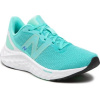 WARISLT4 New Balance Women Shoes (Teal)